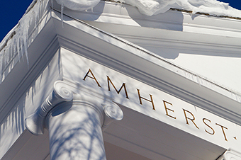 Amherst