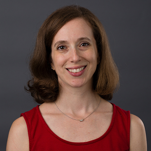 Julie
